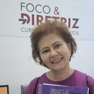 Comentário de Narjara Turetta