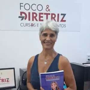 Comentário de Jussara Fernandes